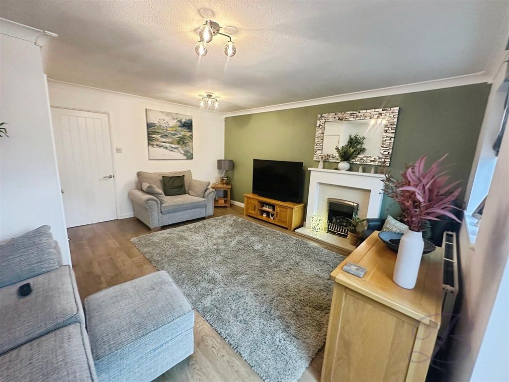 Property photo 2 of 27 Cf444742-Img_2184.Jpeg