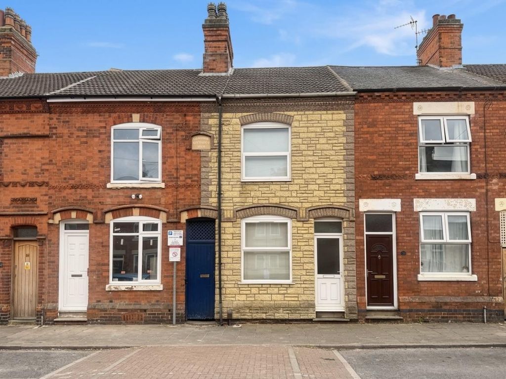 Property photo 1 of 10 1