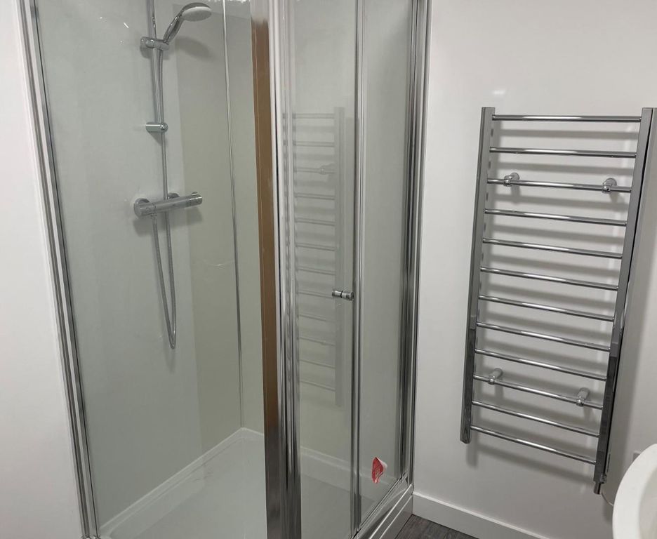 Property photo 2 of 4 Img_7164.Jpg