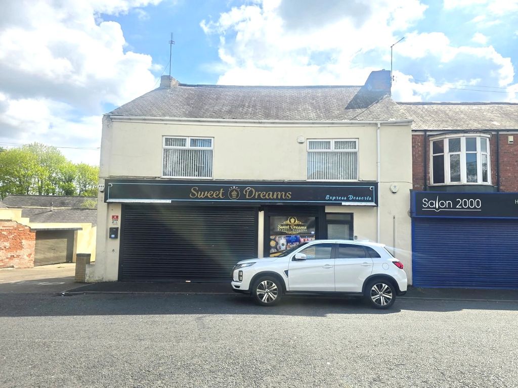 Property photo 1 of 1