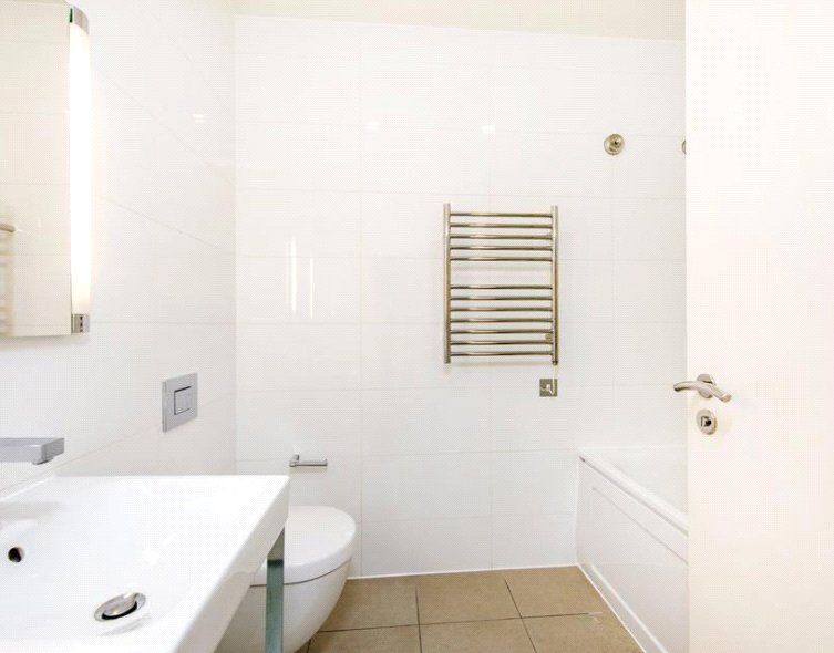 Property photo 3 of 9 Picture No. 09