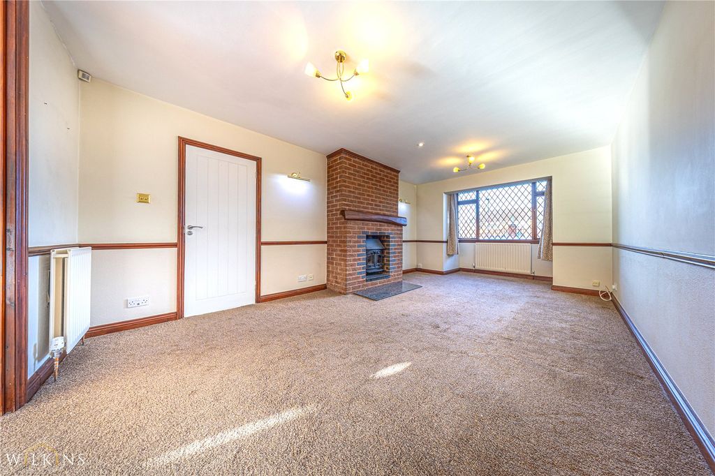 Property photo 3 of 44 Picture No. 30