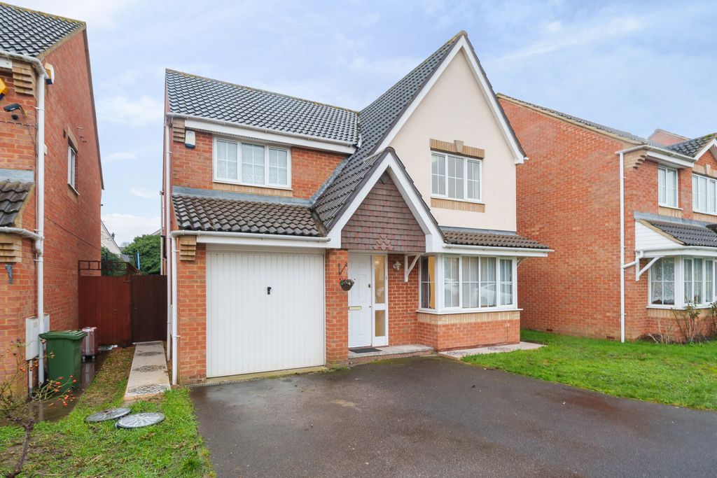 Property photo 1 of 15 1243449 (16).Jpg