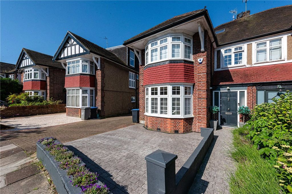 Property photo 1 of 11 Picture No. 06