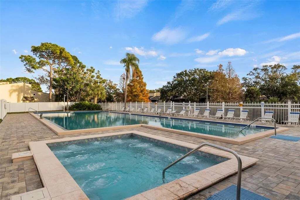 Property photo 3 of 20 <Alttext/>