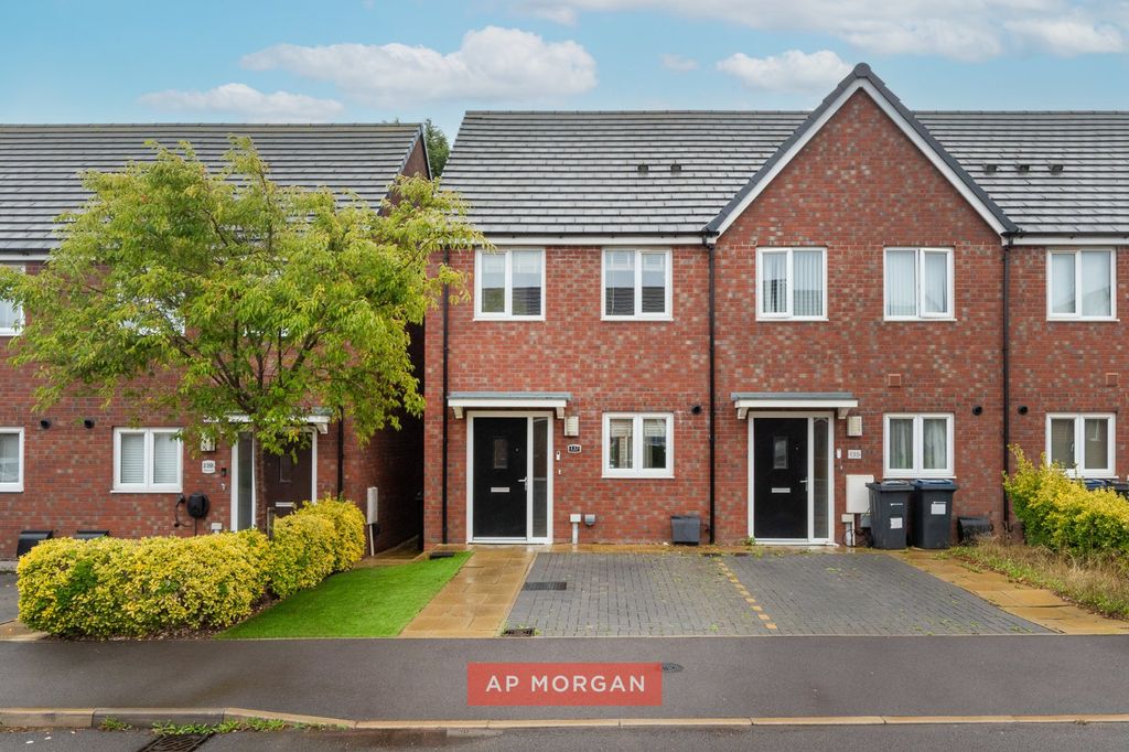Property photo 1 of 15 Picture No. 03