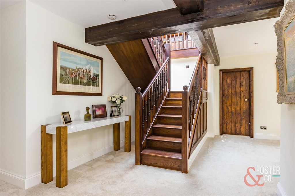Additional image 20 of 9 bed detached house for saleWithdean Road, Brighton BN1