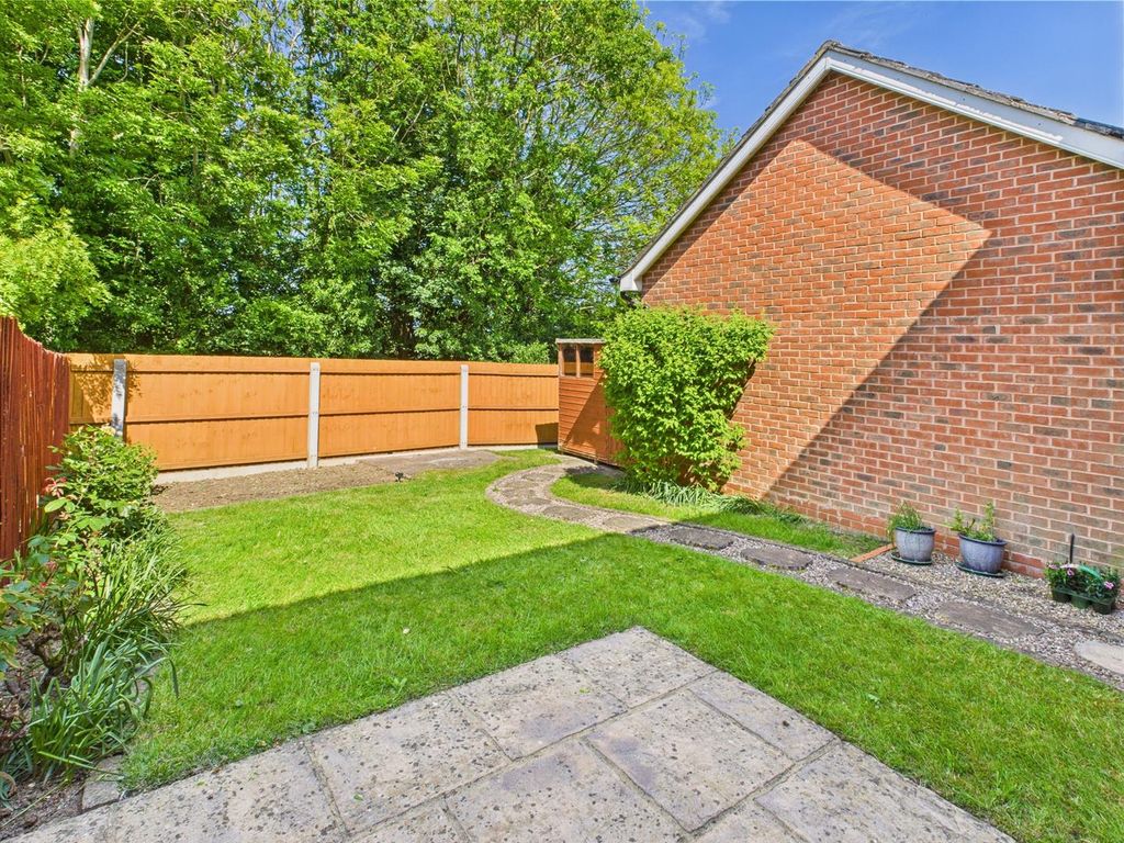 Property photo 3 of 17