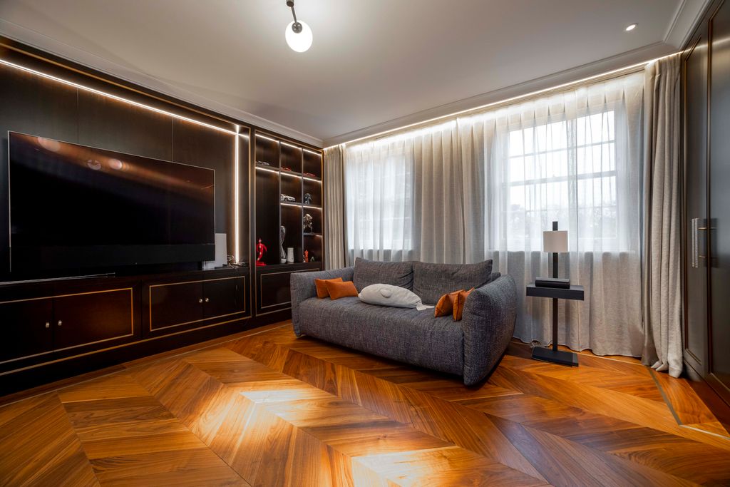 Additional image 23 of 5 bed town house to rentSomerset Square, Kensington, London W14