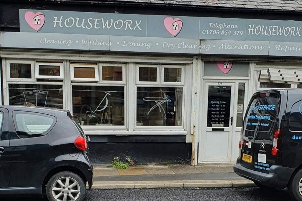 Property photo 1 of 7