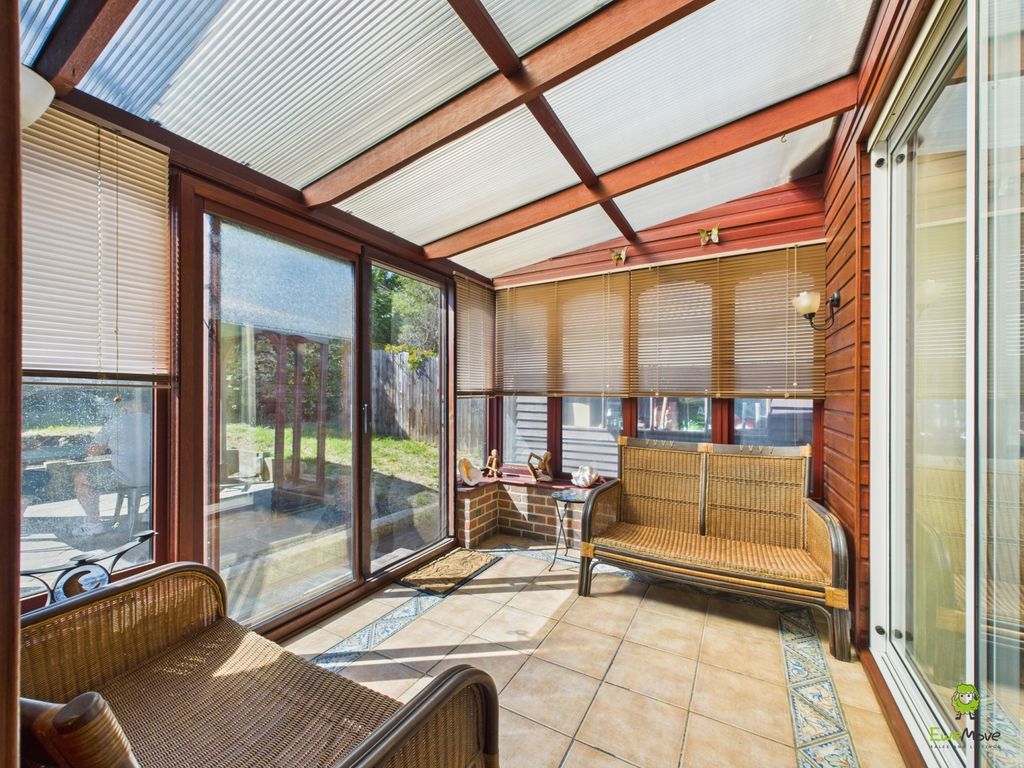 Property photo 1 of 11 Presented By Kevin At Ewemove Bexleyheath And Dart