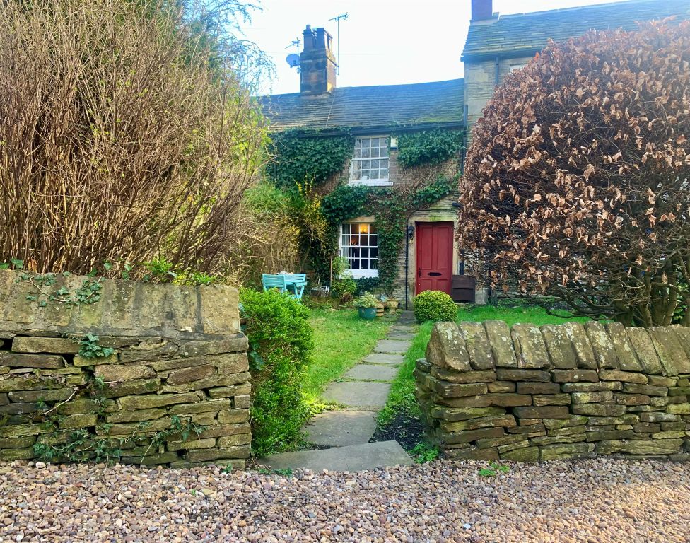 Property photo 1 of 14