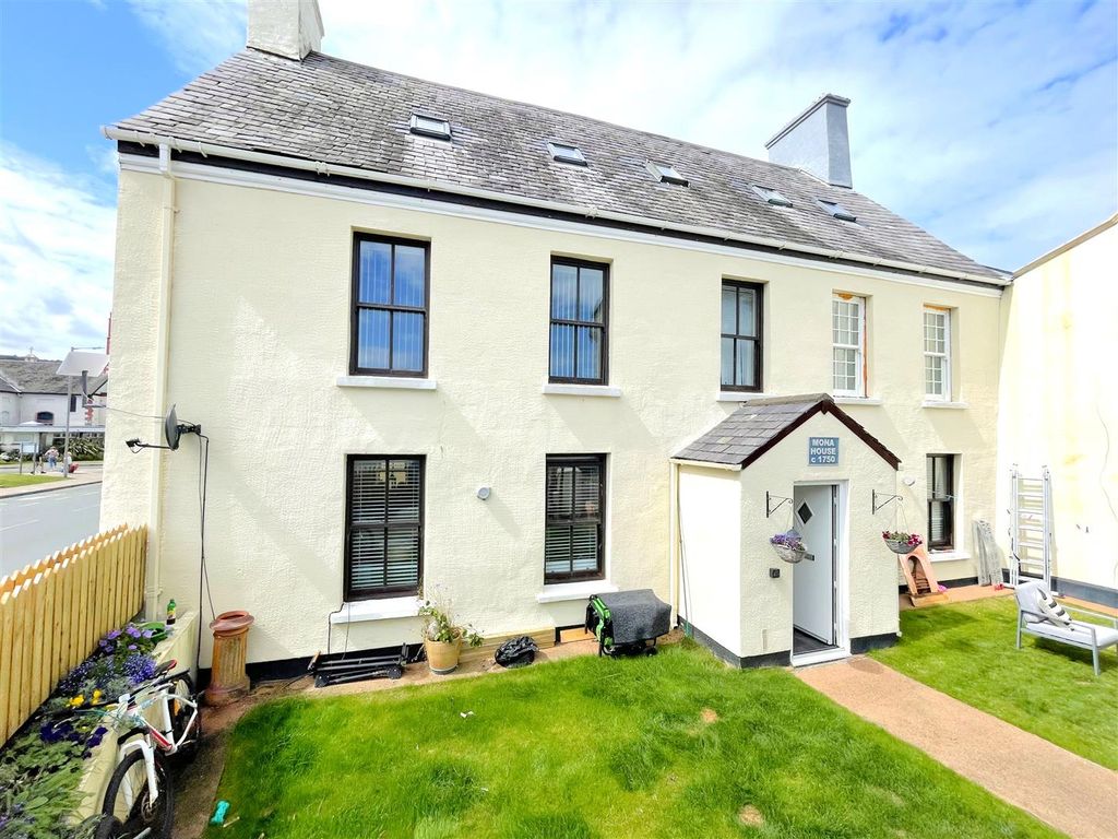 Property photo 2 of 14 2.Jpg