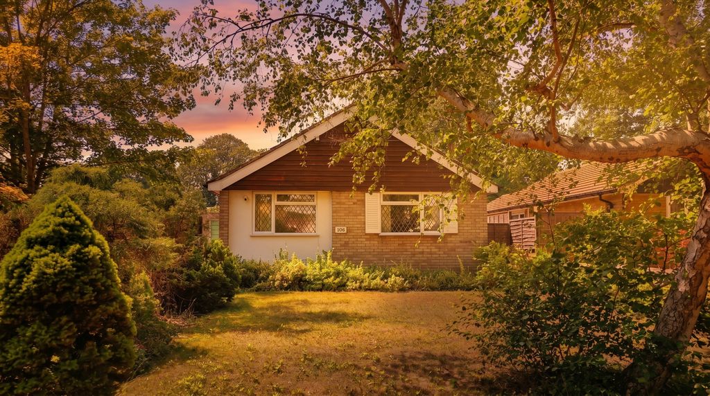 Property photo 1 of 12 Pbox-Img.Png