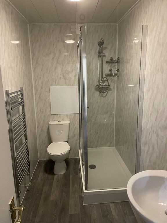 Additional image 10 of 4 bed flat to rent2 Union Street, Dundee DD1