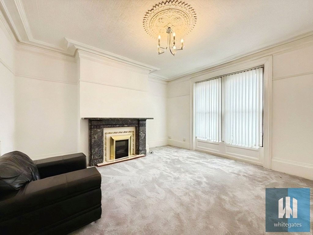 Property photo 2 of 17 Picture No. 10