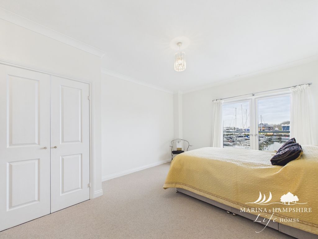 Additional image 20 of 3 bed town house for saleBryher Island, Port Solent PO6
