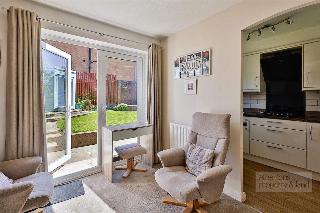 Property photo 2 of 21 _S3A5905.Jpg