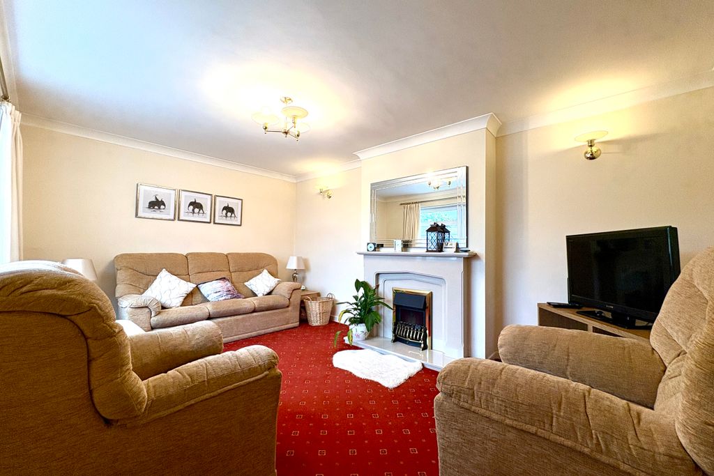 Property photo 3 of 19 Img_5855.Jpeg