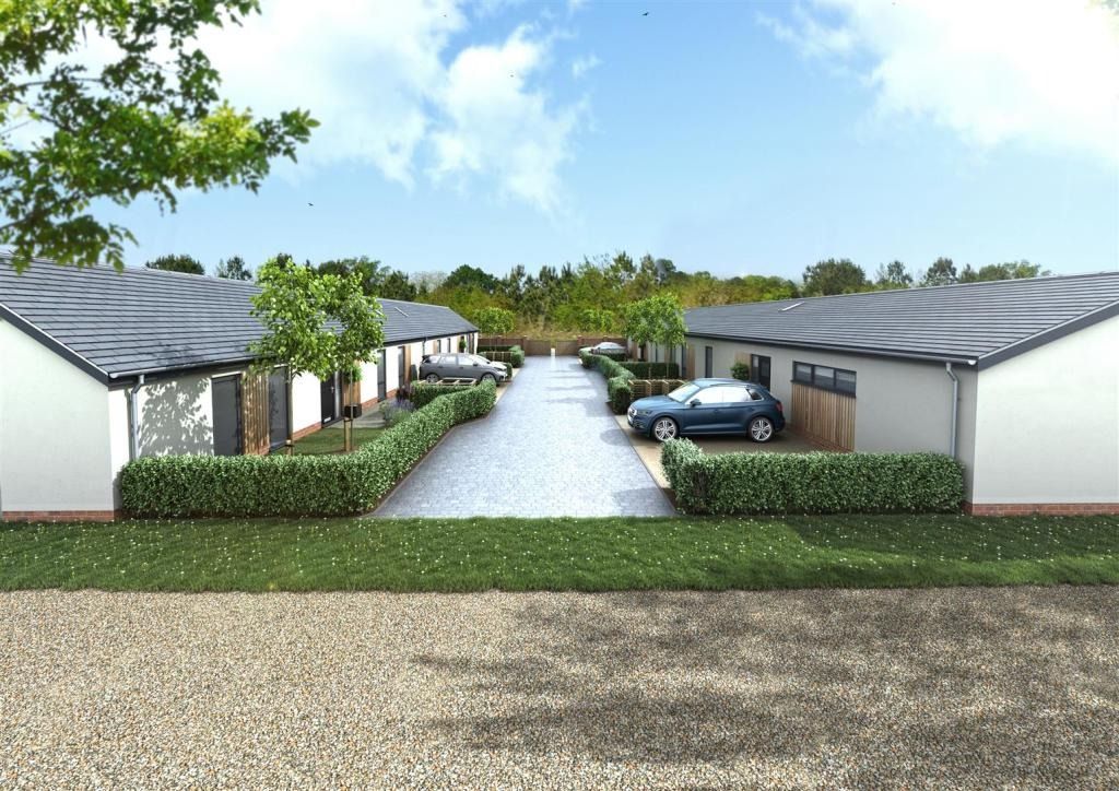 Property photo 1 of 9 4399450