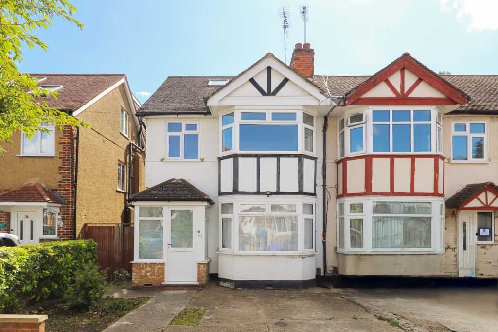 Property photo 1 of 14 4340830