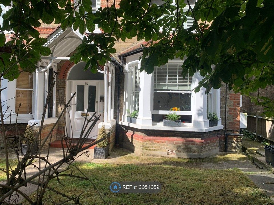 Property photo 1 of 12 Front Entrance