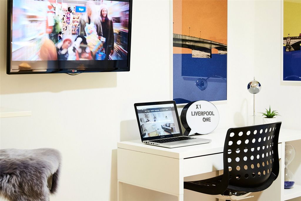 Property photo 2 of 12 Picture No. 09