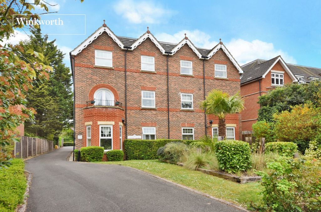 Property photo 1 of 13 Picture No. 03