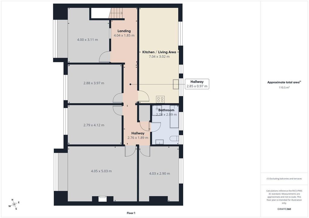 Property photo 1 of 42 Mxr08K0C4Eyjxnpw7A9Xpa.Png