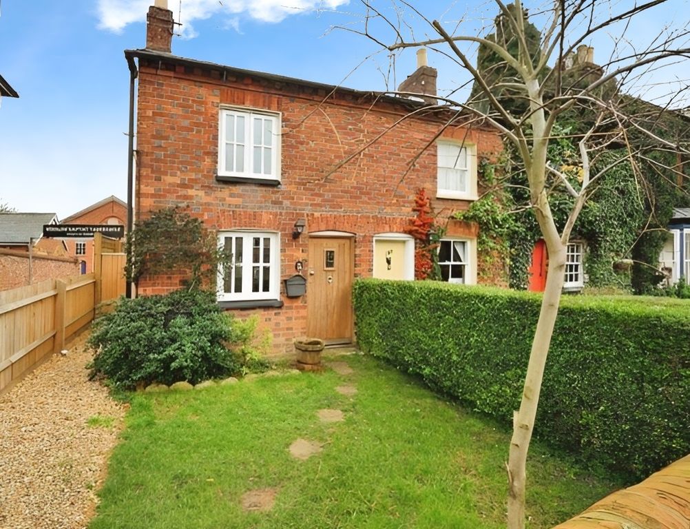 Property photo 1 of 9 1