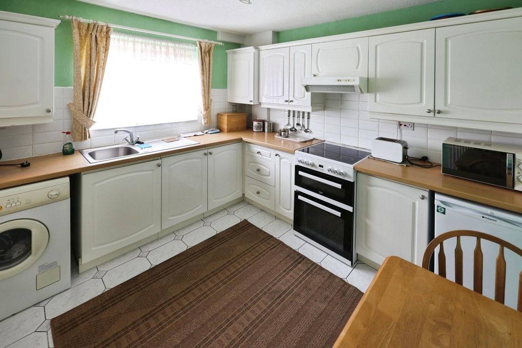 Property photo 3 of 10 2867c5E2-Pk7A1175.Jpg