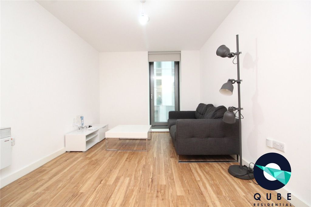 Property photo 2 of 7 Picture No. 07