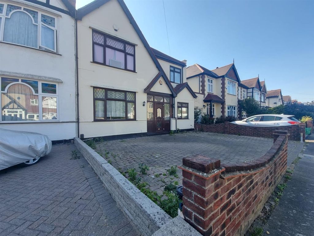 Property photo 1 of 22