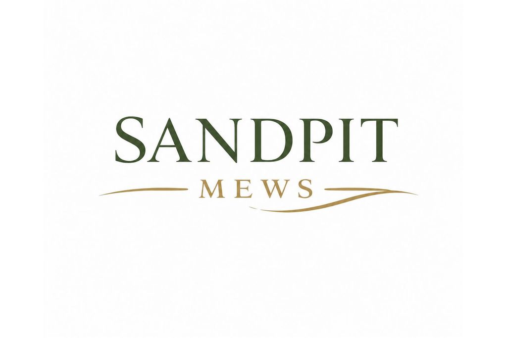 Property photo 2 of 5 Sandpitmews.Jpg