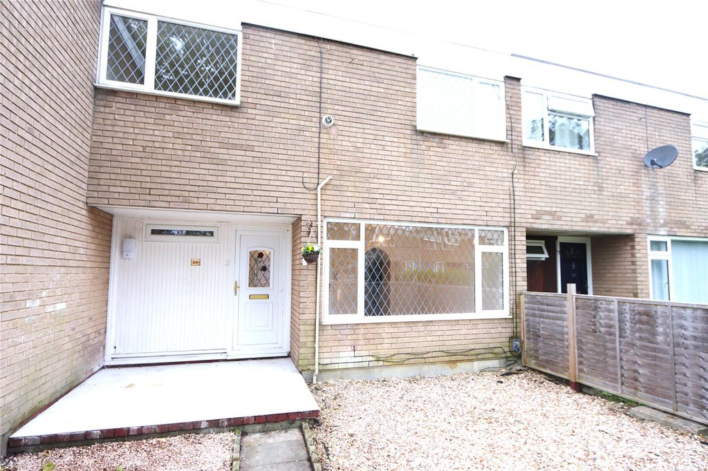 Property photo 1 of 10 Picture No. 02
