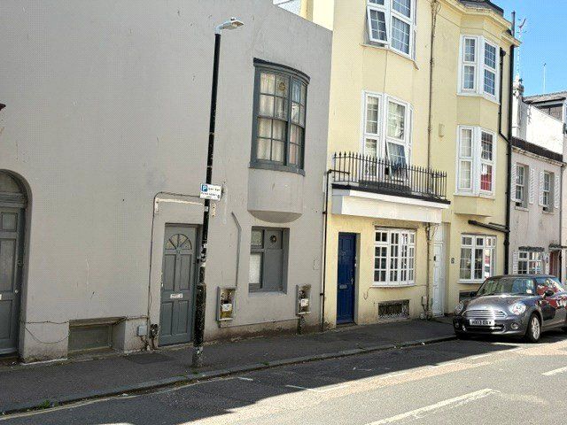 Property photo 1 of 8 Picture No. 04