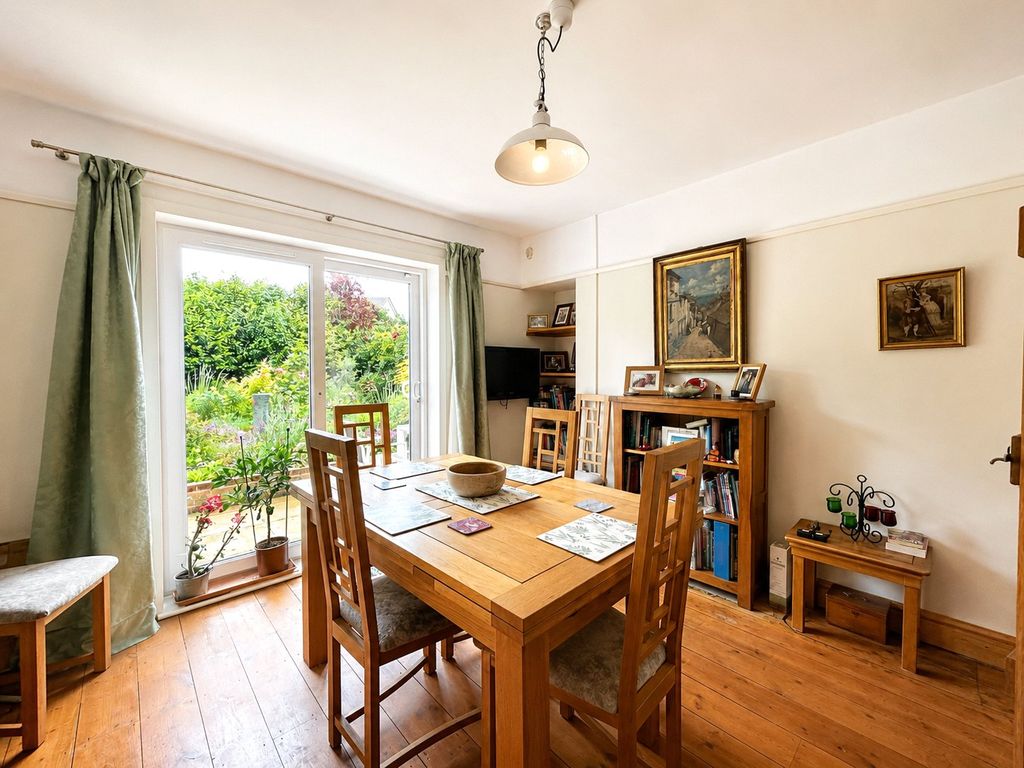 Property photo 3 of 14 Picture No. 14