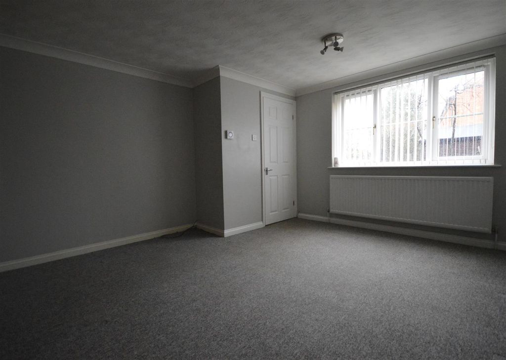 Property photo 3 of 21 Dsc_0014.Jpg