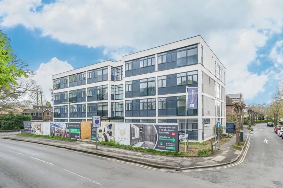 Property photo 1 of 5