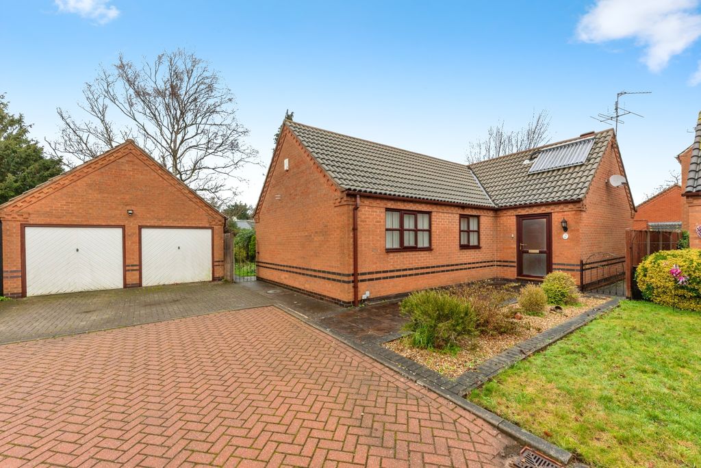 Property photo 1 of 15