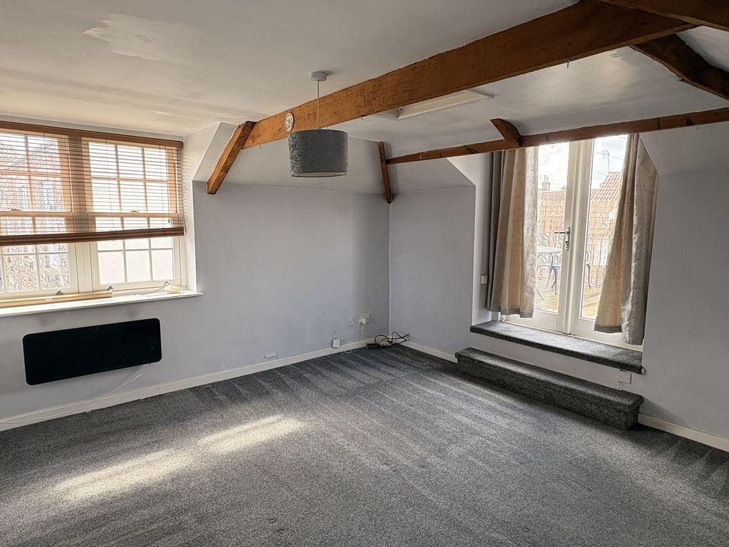 Property photo 3 of 17 Not Specified