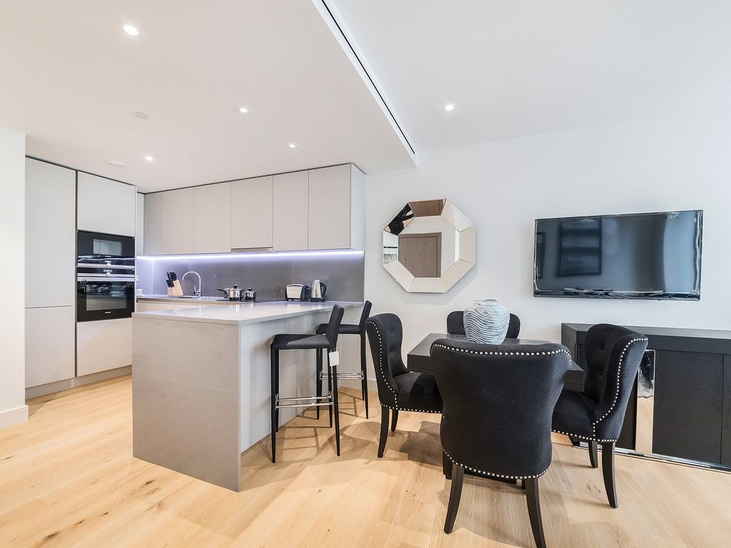 Property photo 2 of 14 Ariel House