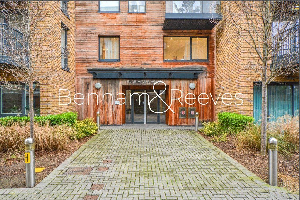 Property photo 1 of 11 Picture No. 24