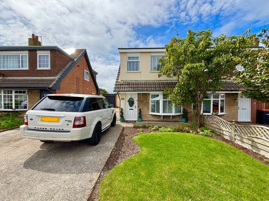 Property photo 1 of 30