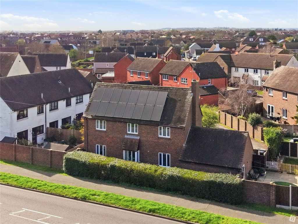 Property photo 2 of 34 Front