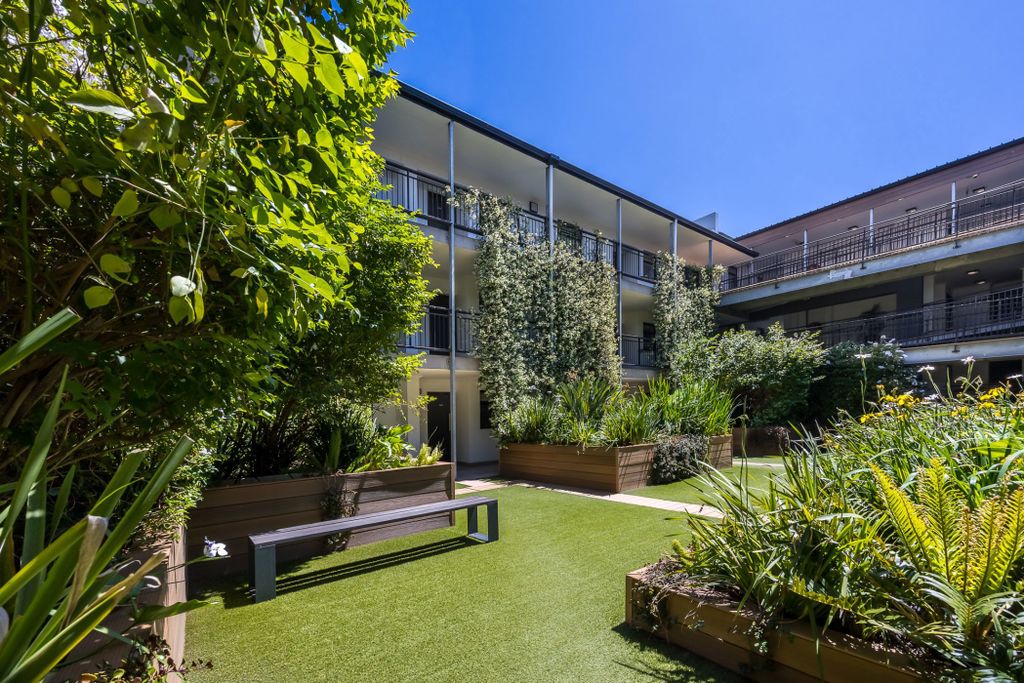 Property photo 1 of 15 Dbv1706568