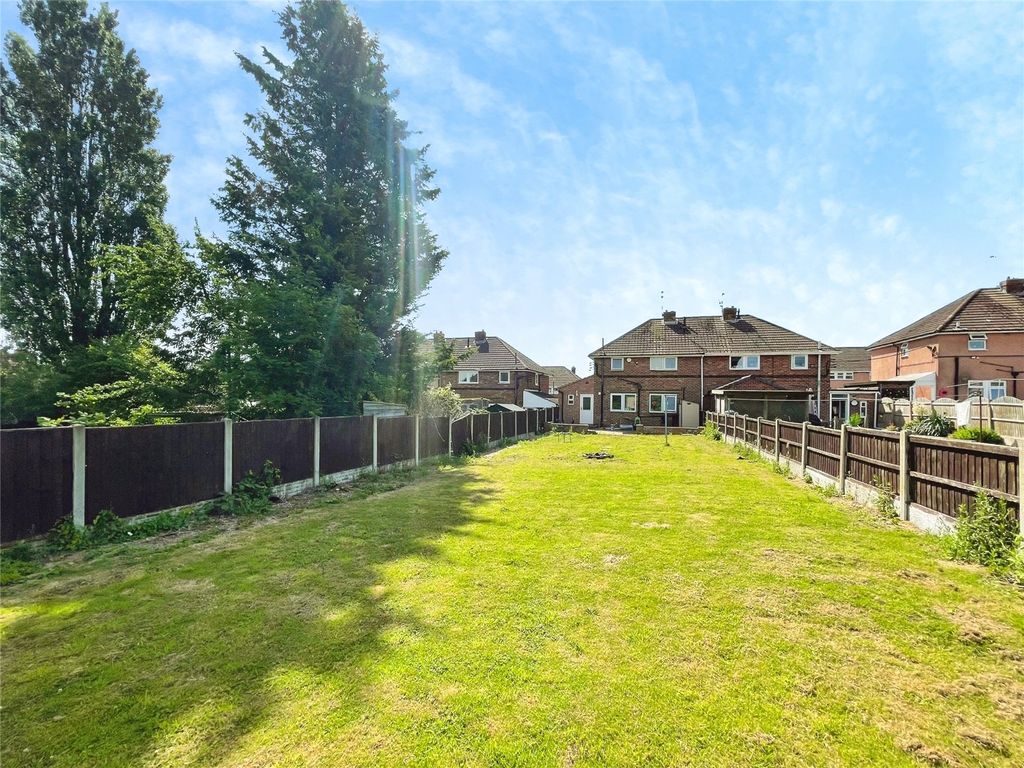 Property photo 3 of 22 Picture No. 13