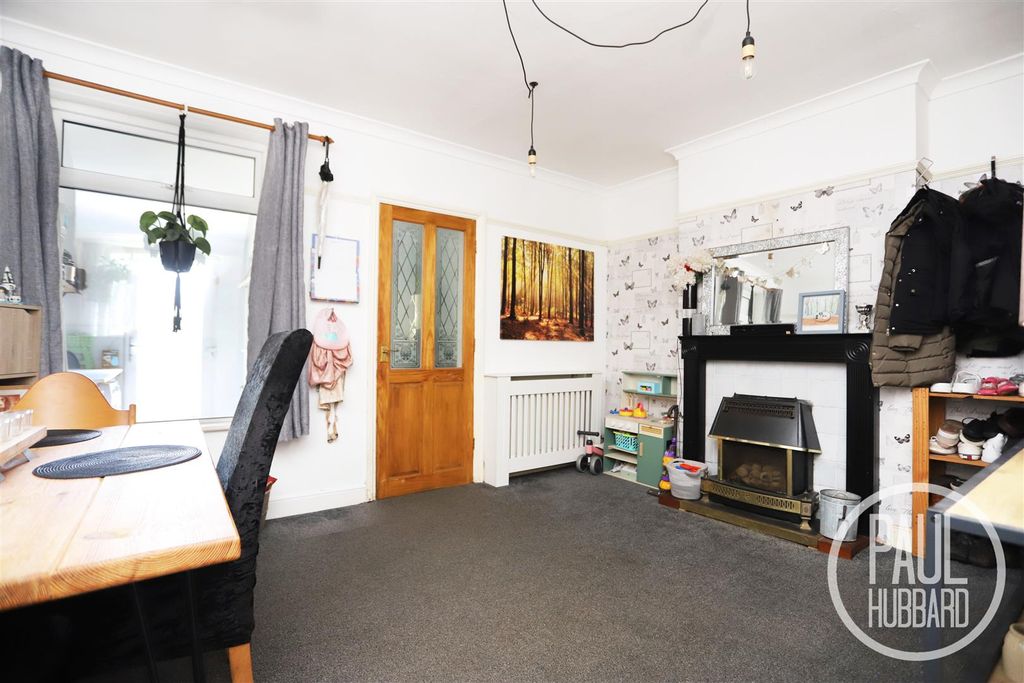 Property photo 3 of 20 Img_5188.Jpg