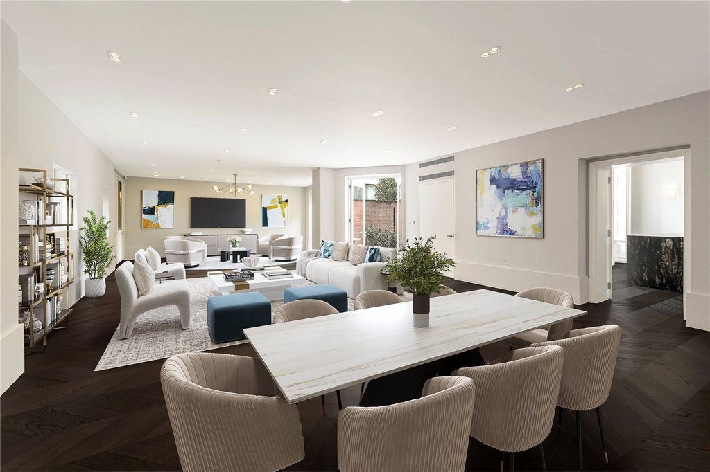 Property photo 2 of 12 Reception