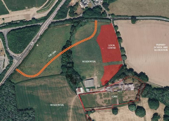 Property photo 1 of 3 Site Allocations.Png